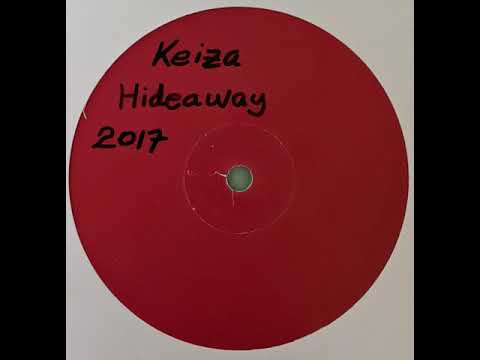 Kiesza - Hideaway (Invaders of Nine Remix)