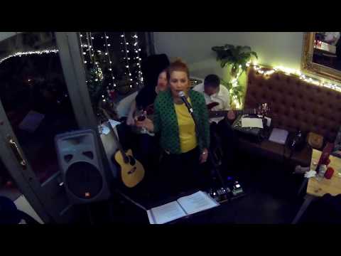 Take Yo' Praise - The Lowlight Ensemble