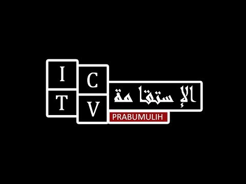 Kitab Riyadhus Shalihin Bab  26 Lanjutan Hadits ke 215 | Ustadz DR. Syafiq Riza Basalamah,MA