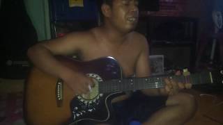 Download lagu Sada min arihta @cover gitsu brena mp3 Download lagu Sada min arihta @cover gitsu brena mp3