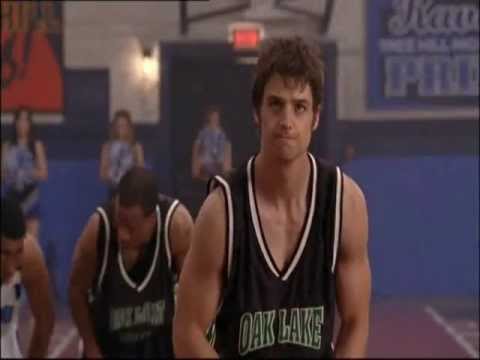 One Tree Hill - 320 - Ravens - [Lk49]