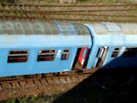 SULZER GRI 62-1203-9 CU P0108