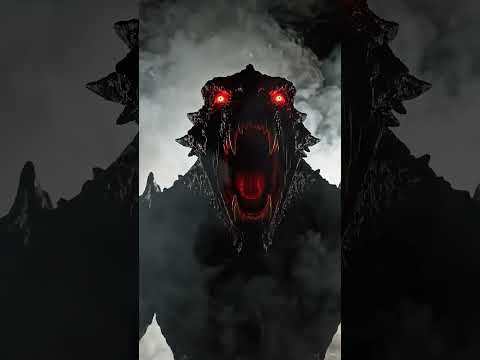 Monster Roar