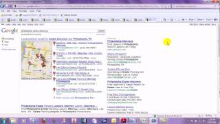 South Jersey | SEO | Internet Marketing | Company | Service