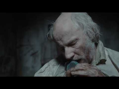 Nosferatu | Teaser Fragman