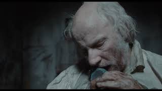 Nosferatu | Teaser Fragman