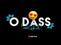 Jassi Gill New Song Oye Hoye Hoye Whatsapp Status Oye Hoye Hoye Song Status Oye Hoye Hoye Status