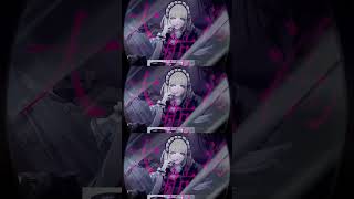Vtuberがオリジナル曲作った!「ドメスティックな横恋慕/白噛ましゅー」 #歌ってみた
