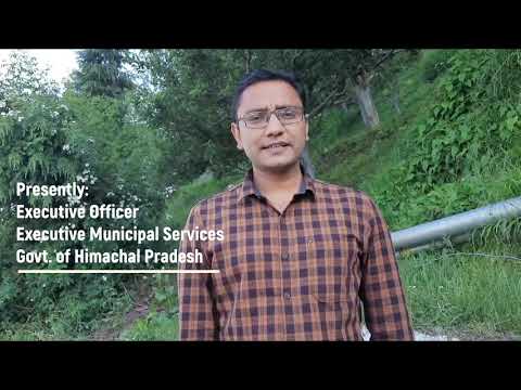 Himachal Institute of Dental Sciences Sirmaur General video thumbnail 5