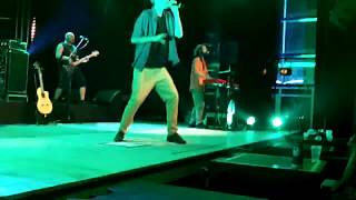 Bongo Botrako -  De bar en bar + Bastante normal  @ Arboucave - 20 Septembre 2013