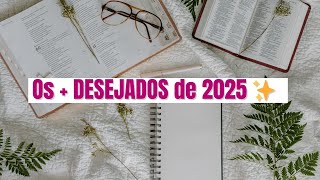 15 itens de papelaria aesthetic que toda burguesinha ama ????