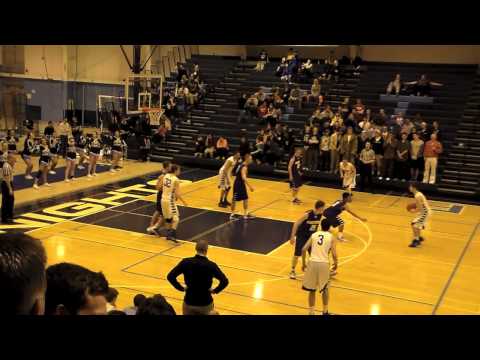 Prospect RM Highlights