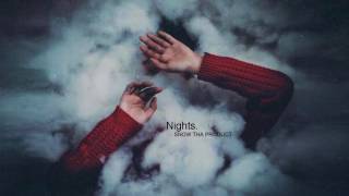 Let it end on nights like this