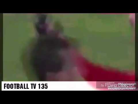 Konstantinos Mitroglou