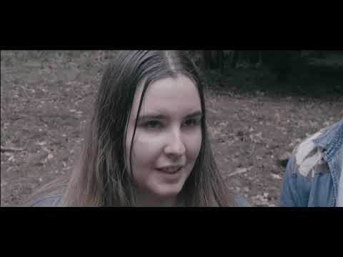 Mummy Resurgence Trailer