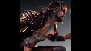 Download lagu [Soul Land] Tang Hao explode Nine Rings Together to Save Tang San | Tang Hao vs Bibi Dong #soulland mp3