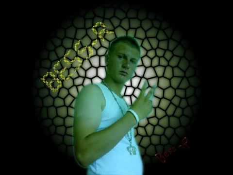 Maksi ft. Bess-R & Mizzi - A bon