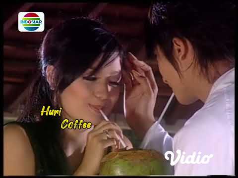 FTV Derita Janda Kembang Full HD misteri ilahi - Afdhal Yusman - imel putri cahyati