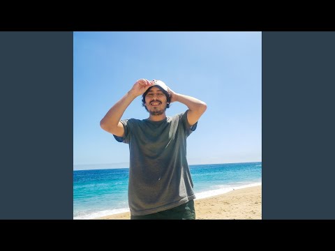 love's sweet embrace