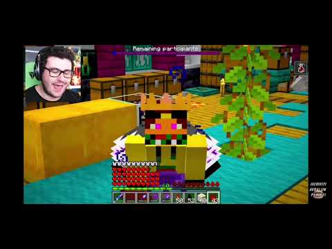 addio big vanilla...