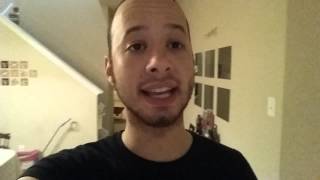 Wanna Know How I Got Over 1,000 Subscribers?
