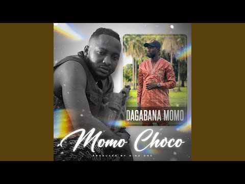 Dagabana Momo