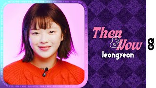 [影音] 230304 定延 X GQ KOREA