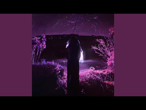 Video thumbnail for CRUSH