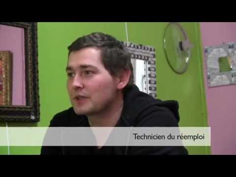 download lagu mp3 mp4 Réseau Des Ressourceries, download lagu Réseau Des Ressourceries gratis, unduh video klip Réseau Des Ressourceries