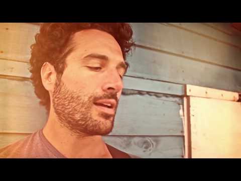 Luciano Larocca & El Escorpión - Corazón de Menta (Video Oficial)