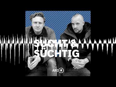 #50 Warum drogenfrei? - SUCHT & SÜCHTIG - Staffel 2
