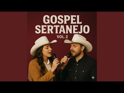 O CHEIRO DA FUMAÇA SUBINDO