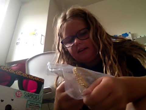 Dit ga je niet geloven