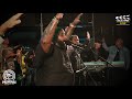 SE TE OLVIDÓ QUIÉN SOY YO / TRES DÍAS / PASTILLA DE MENTA | Alexander Abreu y Havana D'Primera