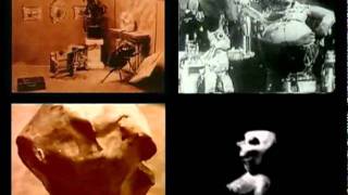 If People Had Hinges