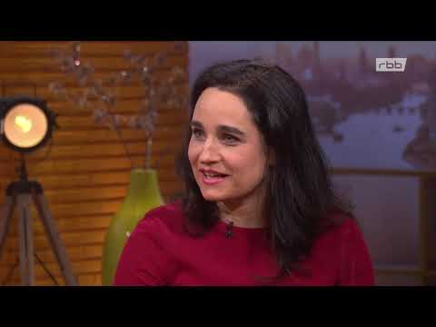 Was tun gegen Haarausfall? Was steckt hinter Haarausfall und welche Therapiemöglichkeiten gibt es?