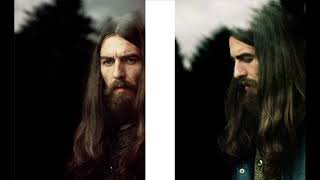 Hear Me Lord - George Harrison Legendado PT-BR