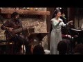 Issa (Formerly Jane Siberry) | Concerts from Blue Rock LIVE