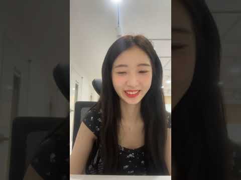 Yeojin (@ yeojin._.o_x) (July 24, 2023) Part 1