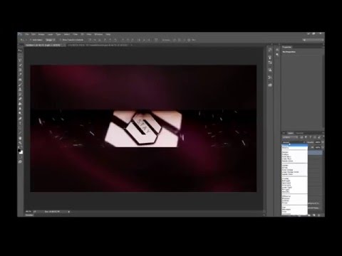 #StayDRC | Drastiik Designs