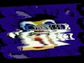 Klasky Csupo In Wind Blower AVS Version Instructions In Description
