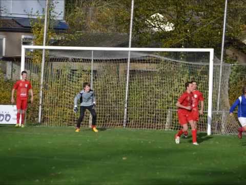 2013 B1RoodGroenlvc01 - RkVVM