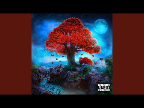 Video thumbnail for Mendoza