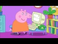 Peppa Jumble Sale 1
