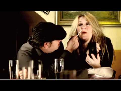 Schorsch H. & Dr. Will - Boom Boom