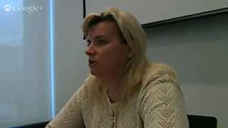ДОГОВОР ПОДРЯДА В СТРОИТЕЛЬСТВЕ И ПРОЕКТИРОВАНИИ – ЧТО НАДО ЗНАТЬ БУХГАЛТЕРУ