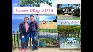 Download lagu Teaser Vlog 2018 | real tv đ mp3 Download lagu Teaser Vlog 2018 | real tv đ mp3