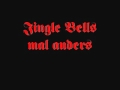 Jingle bells deutsch 