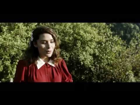 Kelebeğin Rüyası Soundtrack  - Sevgilerde