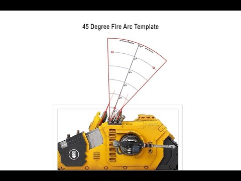 Sloppy Editing, Poor Quality - What's Going On, Forge World?